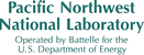 Link to Pacific Northwest National Laboratory