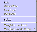 Popup