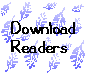 Download FRAMES readers